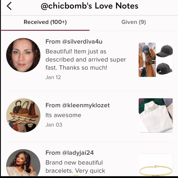 PREMIUM WOOL BASEBALL CAP - HEATHER GREY - Picture 3 of 5